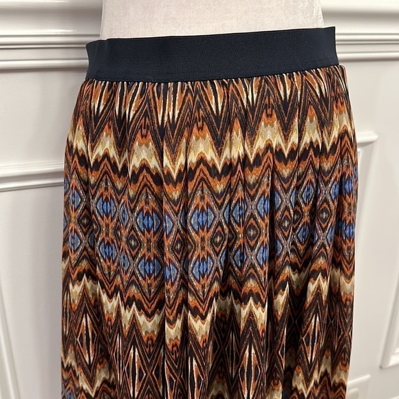 Ruby Rd. Skirt - Picture 2 of 7
